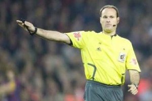 Mateu Lahoz.