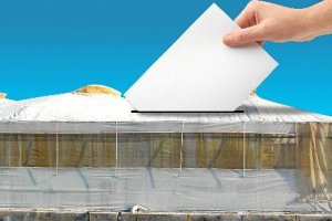 Los votos del campo exigen atención