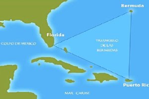 Las plazas de descenso se concentran en Andalucía.