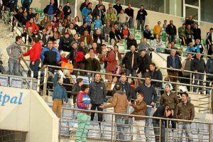 Santo Domingo vivirá una jornada de fiesta.