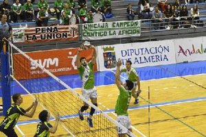 Folguera habla de un partido grande de esta Liga y donde habrá que aplicarse.