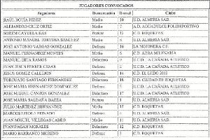 Son las perlas del mañana.