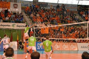 Prueba de fuego para los ahorradores ante uno de los clásicos de la Superliga.