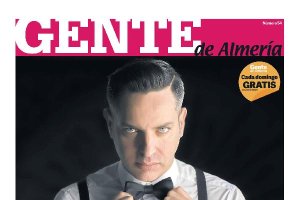 SIN DATOS