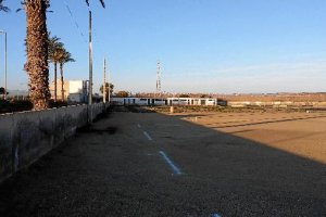 Imagen de la zona
