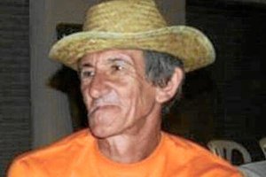 Juan L. G. alias Cascapolos