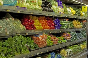 El sector buscar nuevos mercados para las exportaciones.