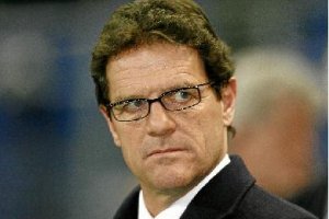 El entrenador italiano entiende el juego del Atlético de Madrid.