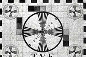 Aquella temida Carta de Ajuste de la televisión de los años sesenta.