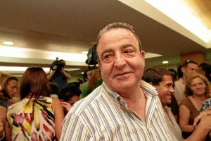 Juan Ortega Paniagua