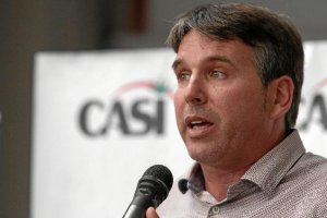 José María Andújar.