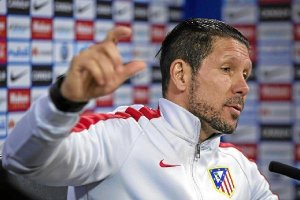 Simeone.