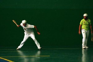 El espectáculo de la herramienta vuelve a Almería.