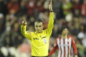 Fernández Borbalán.