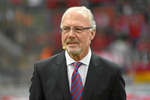 El presidente del Bayern tiene claro que Guardiola seguirá en el fútbol alemán.