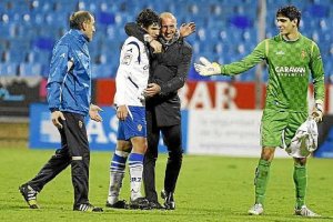 Popovic se ha prodigado en los últimos años en sus visitas al Mediterráneo.