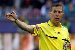 Iglesias Villanueva.