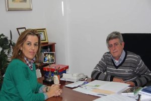 el ayuntamiento aprobó el miércoles el documento