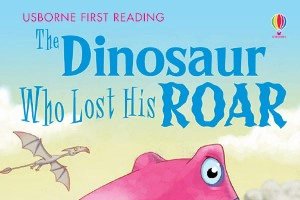 Cuentacuentos en inglés de Helen Doron en la Biblioteca Villaespesa