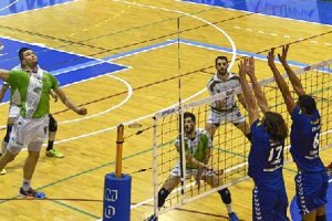 El jugador ahorrador será determinante en un partido de gran nivel.