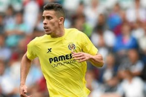 Gabriel da el salto a la Premier.