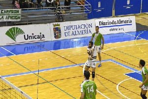 Toni Llabrés espera un gran pul so ante el vigente campeón.