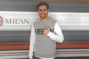 El jugador gaditano vive sus mejores días en la élite.