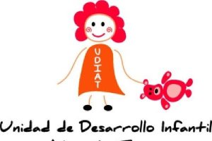 La UDIAT se encuentra ubicada en el Hospital Vithas Virgen del Mar de Almería