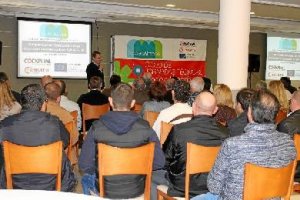 Debate sobre los mercados comunitarios y Marruecos