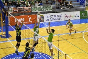 Folguera quiere mantener el nivel de final de año.