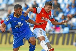 Portillo se ha convertido en una perla del mercado invernal.