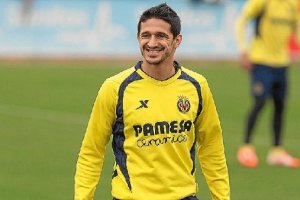 Jonathan Pereyra ya tiene nuevo equipo para el 2015.