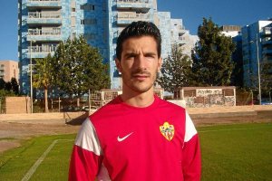 Michel sigue trabajando al margen del grupo.