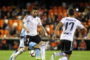 Negredo.