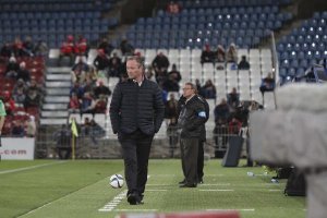 JIM, en la banda del Mediterráneo.