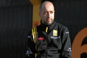 Gerard López quiere un Lugo mejor y más social.