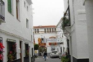 Los vecinos pagarán menos por el IBI de sus viviendas.