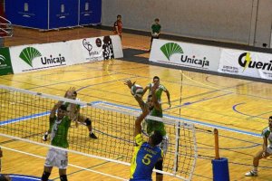 Unicaja espera no fallar en Ibiza.