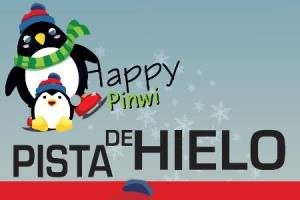 Hasta el 6 de enero en el Mirador de la Rambla de Almería