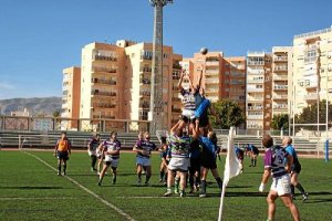 Todo preparado para vivir una gran Liga Provincial.