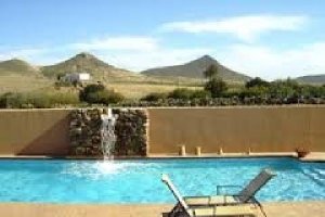 Los datos suponen un descenso en la estacionalidad muy importante.