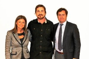 Foto rescatada de hace meses