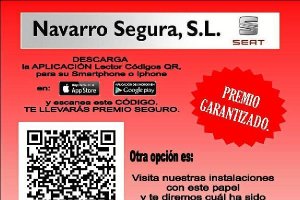 SIN DATOS