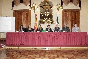 Reunión del Foro de Debate