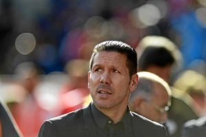 Simeone.