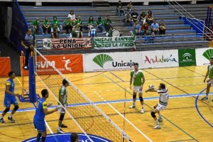 Unicaja espera no fallar en Soria.