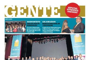 Portada.