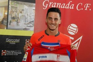 Juan Carlos habla de final contra el Almería.