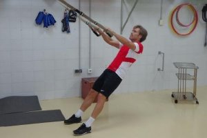 Corona ha iniciado la recuperación.