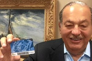 El real Oviedo es la envidia de muchos clubes de Primera División.